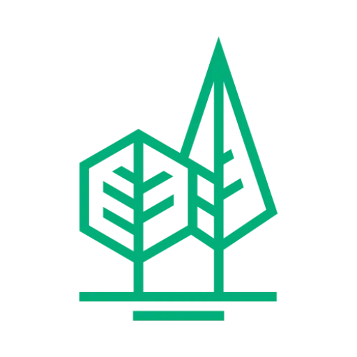 Logo NATURA BaumService transparent