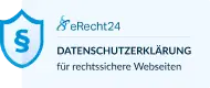 Datenschutz NATURA BaumService