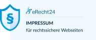 Impressum NATURA BaumService