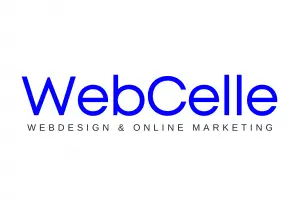 Logo WebCelle