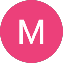 Profilbild von „Marcel Kunst“
