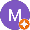 Profilbild von „Michaela Plaumann“