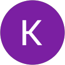 Profilbild von „Kirsten Hinsch“